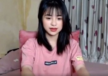 dp naruto girls by purplebitch sex Em gái thích làm tình mãnh liệt